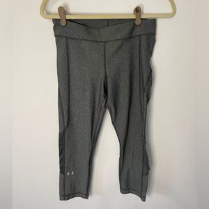 Women's Under Armour Leggings, size small